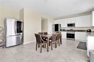 12388 Falena, Victorville, CA 92392 - Photo 13