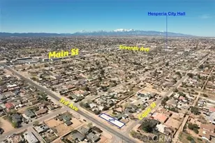 0 3rd Ave, Hesperia, CA 92345 - Photo 1