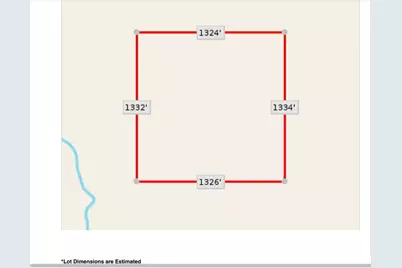3061012 031 157 Ste/Valyermo Road, Valyermo, CA 93544 - Photo 7