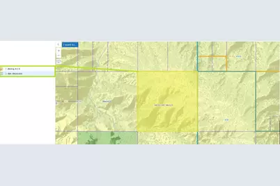 3061012 031 157 Ste/Valyermo Road, Valyermo, CA 93544 - Photo 9
