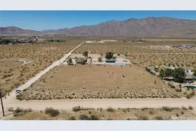 43519308 Desert View Road, Apple Valley, CA 92308 - Photo 9