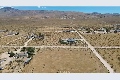 43519308 Desert View Road, Apple Valley, CA 92308 - Photo 11