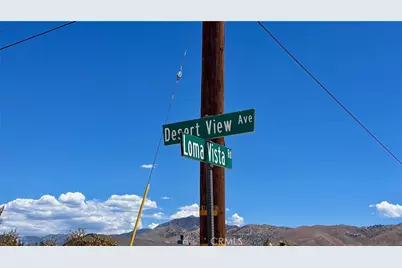 43519308 Desert View Road, Apple Valley, CA 92308 - Photo 13