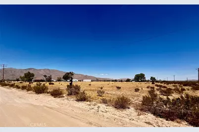 43519308 Desert View Road, Apple Valley, CA 92308 - Photo 15