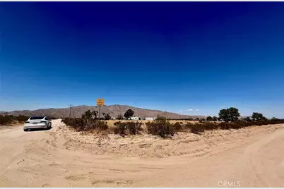 43519308 Desert View Road, Apple Valley, CA 92308 - Photo 17