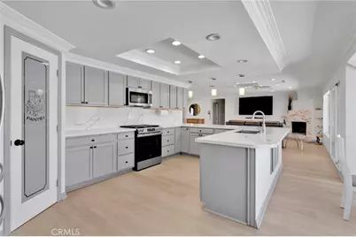 18287 Ranchero Road, Hesperia, CA 92345 - Photo 9