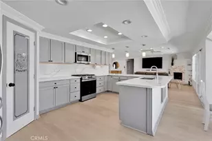 18287 Ranchero Rd, Hesperia, CA 92345 - Photo 9