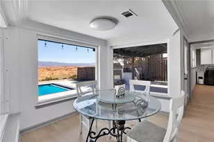 18287 Ranchero Rd, Hesperia, CA 92345 - Photo 13