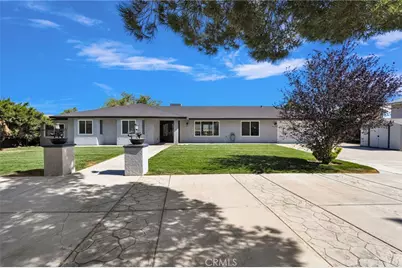 18287 Ranchero Road, Hesperia, CA 92345 - Photo 3