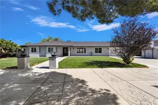 18287 Ranchero Rd, Hesperia, CA 92345 - Photo 3