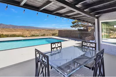 18287 Ranchero Road, Hesperia, CA 92345 - Photo 41