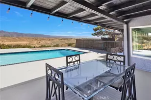 18287 Ranchero Rd, Hesperia, CA 92345 - Photo 41