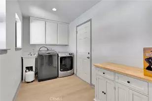 18287 Ranchero Rd, Hesperia, CA 92345 - Photo 39