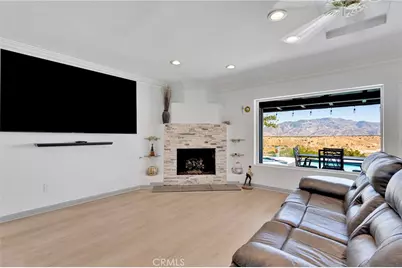 18287 Ranchero Road, Hesperia, CA 92345 - Photo 19