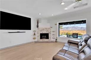 18287 Ranchero Rd, Hesperia, CA 92345 - Photo 19