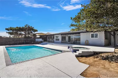 18287 Ranchero Road, Hesperia, CA 92345 - Photo 43