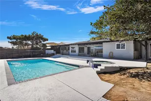 18287 Ranchero Rd, Hesperia, CA 92345 - Photo 43