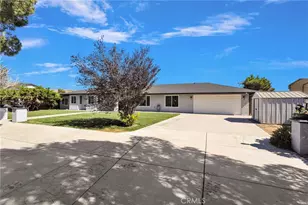 18287 Ranchero Rd, Hesperia, CA 92345 - Photo 5