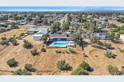 18287 Ranchero Road, Hesperia, CA 92345 - Photo 61