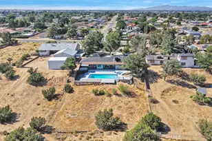 18287 Ranchero Rd, Hesperia, CA 92345 - Photo 61