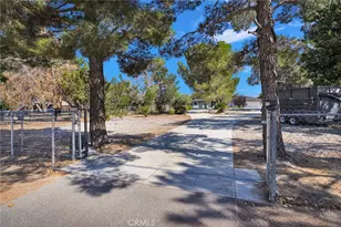 18287 Ranchero Rd, Hesperia, CA 92345 - Photo 53