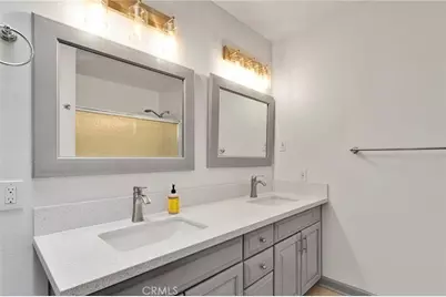 18287 Ranchero Road, Hesperia, CA 92345 - Photo 33