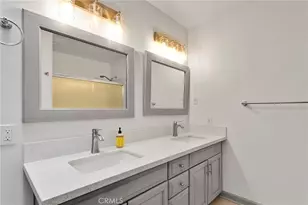 18287 Ranchero Rd, Hesperia, CA 92345 - Photo 33