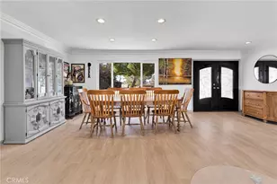 18287 Ranchero Rd, Hesperia, CA 92345 - Photo 15