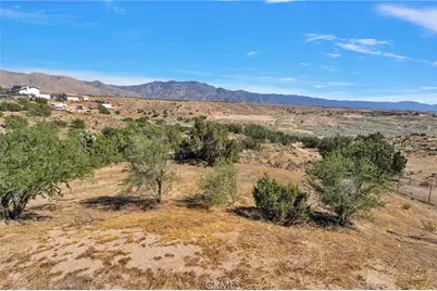 18287 Ranchero Road, Hesperia, CA 92345 - Photo 45