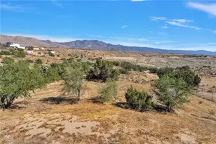 18287 Ranchero Rd, Hesperia, CA 92345 - Photo 45