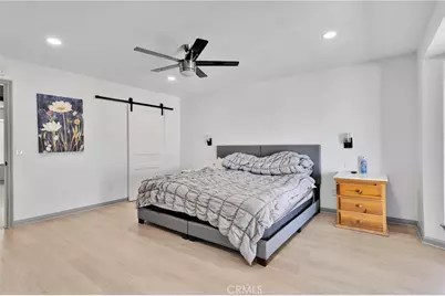 18287 Ranchero Road, Hesperia, CA 92345 - Photo 29