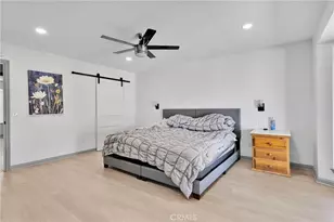18287 Ranchero Rd, Hesperia, CA 92345 - Photo 29