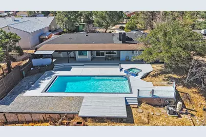 18287 Ranchero Road, Hesperia, CA 92345 - Photo 59
