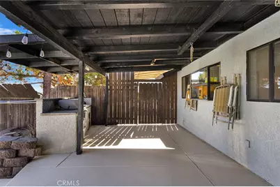 18287 Ranchero Road, Hesperia, CA 92345 - Photo 49