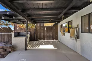 18287 Ranchero Rd, Hesperia, CA 92345 - Photo 49