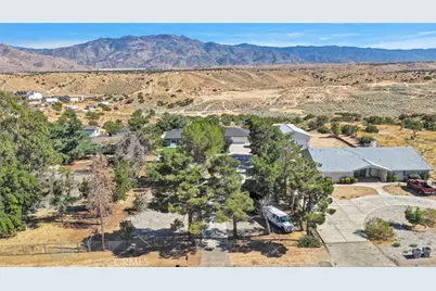 18287 Ranchero Road, Hesperia, CA 92345 - Photo 55