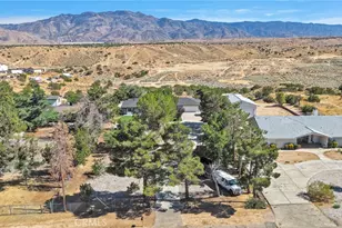 18287 Ranchero Rd, Hesperia, CA 92345 - Photo 55