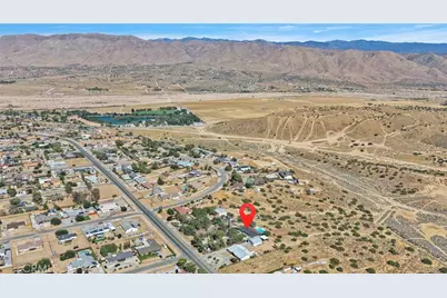 18287 Ranchero Road, Hesperia, CA 92345 - Photo 57
