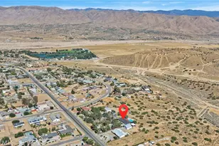 18287 Ranchero Rd, Hesperia, CA 92345 - Photo 57