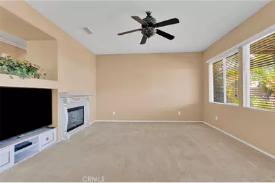 12352 Dandelion Way, Victorville, CA 92392 - Photo 13