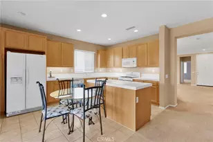 12352 Dandelion Way, Victorville, CA 92392 - Photo 17