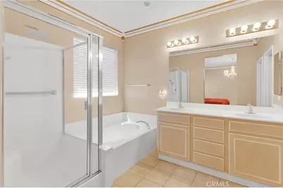 12352 Dandelion Way, Victorville, CA 92392 - Photo 23