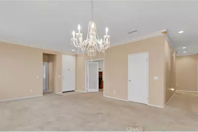 12352 Dandelion Way, Victorville, CA 92392 - Photo 9