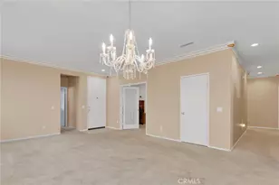 12352 Dandelion Way, Victorville, CA 92392 - Photo 9