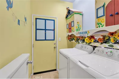 12352 Dandelion Way, Victorville, CA 92392 - Photo 29