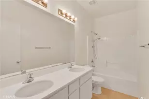 12352 Dandelion Way, Victorville, CA 92392 - Photo 27