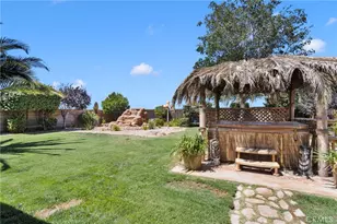 12352 Dandelion Way, Victorville, CA 92392 - Photo 41