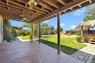 12352 Dandelion Way, Victorville, CA 92392 - Photo 39