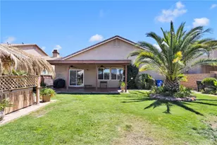 12352 Dandelion Way, Victorville, CA 92392 - Photo 45
