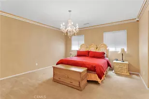 12352 Dandelion Way, Victorville, CA 92392 - Photo 21